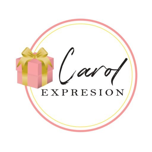 carolexpresion.com